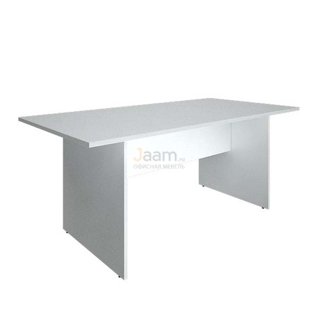 Мебель для персонала Стол переговорный А.ПРГ-2