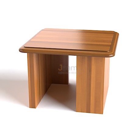 Кабинет руководителя Стол кофейный TC 060