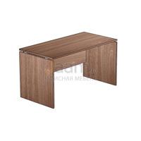 Мебель для персонала Стол письменный С140