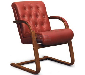 Офисный стул Роял D40