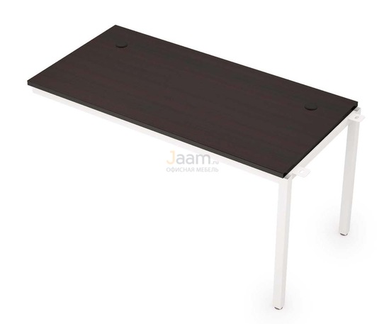 Мебель для персонала Средний модуль 6МБС.179