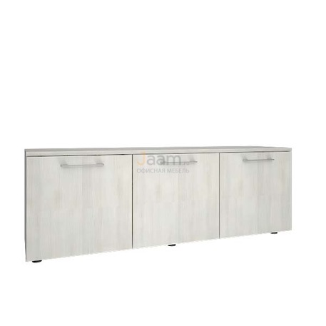 Кабинет руководителя Тумба стационарная LT-TS 3.6