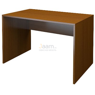 Мебель для персонала Стол для работы А-002