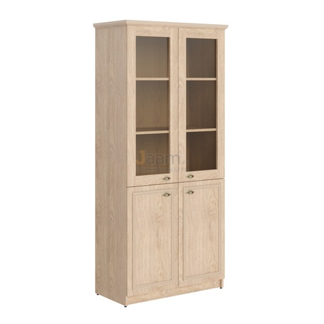 Кабинет руководителя Каркас стеллажа RHC 89.2