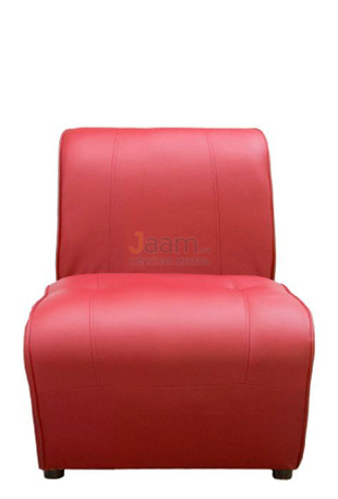 Офисный диван Альфа Люкс