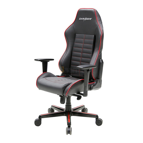 Кресло DXRacer OH/DJ133/NR