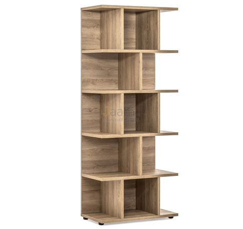 Кабинет руководителя Стеллаж H.198 Lava