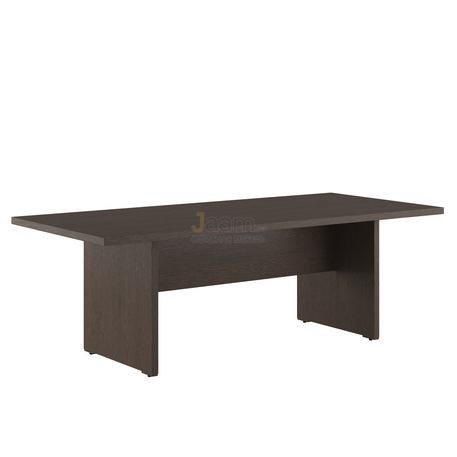 Кабинет руководителя Стол переговорный ZIO285704