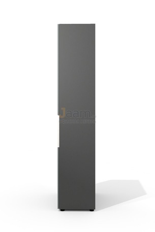 Кабинет руководителя Офисный шкаф Neo-47