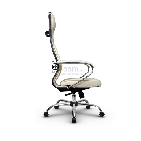 Кресло МЕТТА L 1m 46/K116+МЕТТА 17833