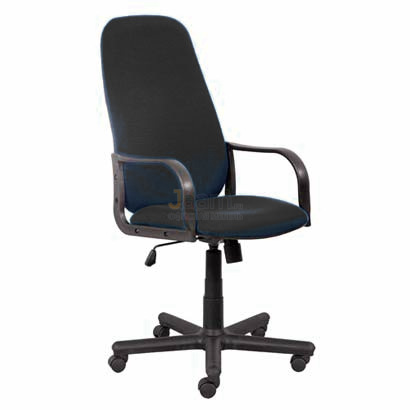 Кресло Siluet DF