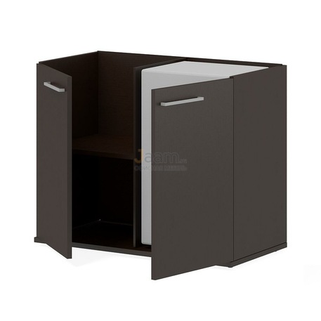 Кабинет руководителя Фригобар ПК-СПК-ШХ73Х90Ш