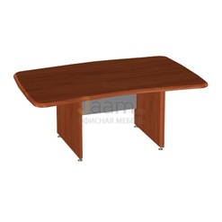 Кабинет руководителя Стол рабочий 181