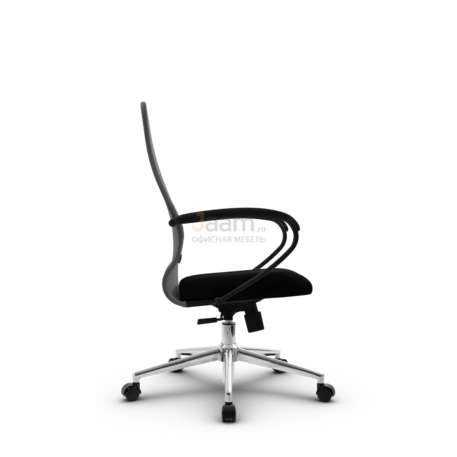 Кресло SU-СК130-8+Комплект Ch 3