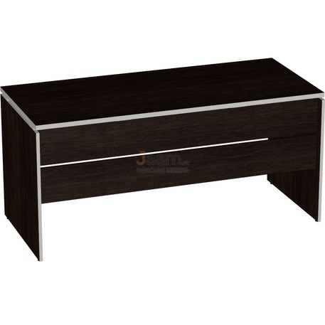 Мебель для персонала Стол прямой V-1.11