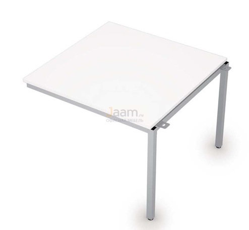 Мебель для персонала Средний модуль 6МПС.001