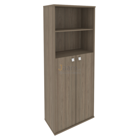 Мебель для персонала Офисный шкаф Л.СТ-1.6
