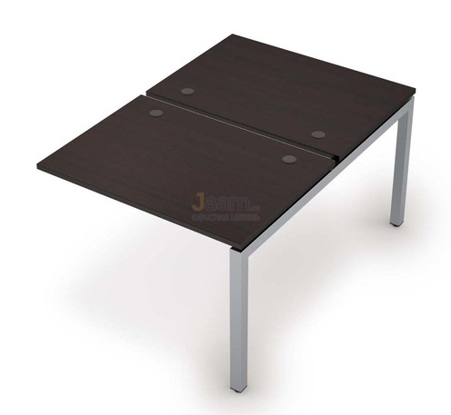 Мебель для персонала Конечный модуль 6МБК.5277