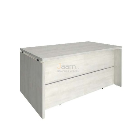 Кабинет руководителя Стол руководителя LT-A14