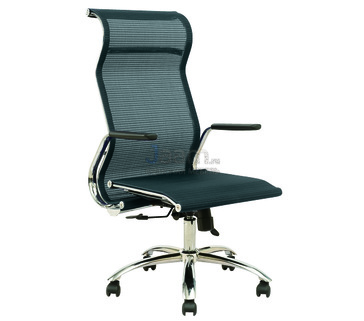 Кресло для руководителя RT-038