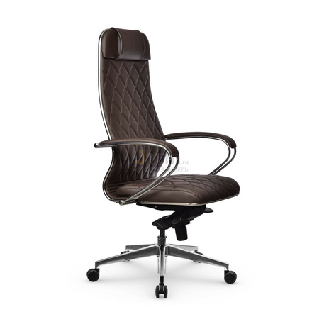 Кресло SAMURAI KL-1.041 MPES M-Edition