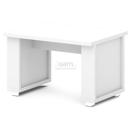 Кабинет руководителя Брифинг L-831