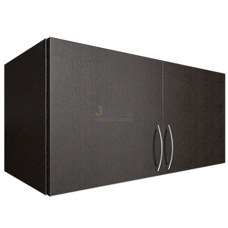 Мебель для персонала Антресоль широкая В.А-2