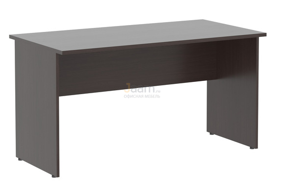 Мебель для персонала Стол письменный СП-3