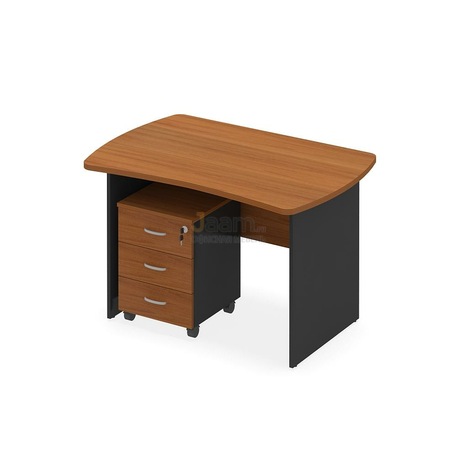 Мебель для персонала Композиция №2 ПК-СТС-КОМП№2