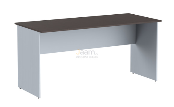 Мебель для персонала Стол письменный СП-4