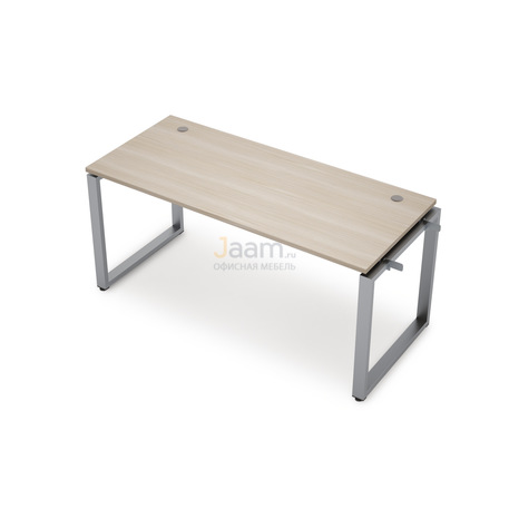 Мебель для персонала Начальный модуль 6МБН-О.6179