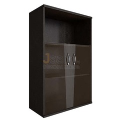 Мебель для персонала Шкаф А.СТ-2.2 2