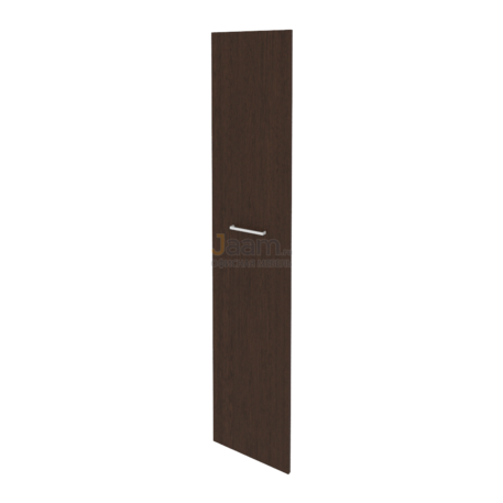 Кабинет руководителя Дверь ДСП высокая KD-1 R