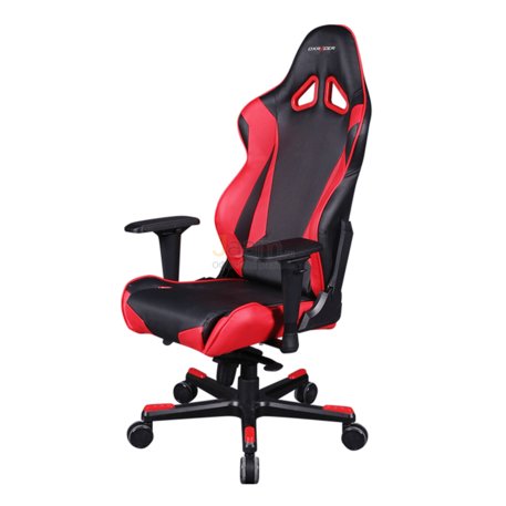 Кресло DXRacer OH/RJ001/NR