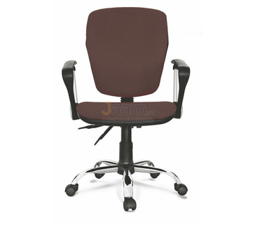 Кресло для персонала Билл new Гольф