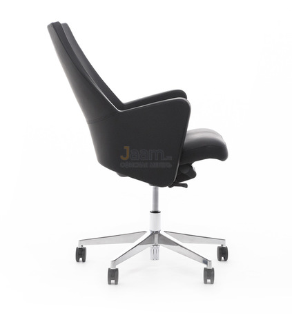 Кресло Grace /B