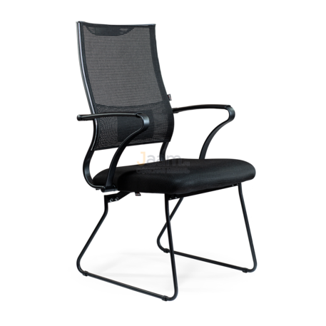 Кресло Sit Air B2-290K - YP99+UMF(X1) 0010777