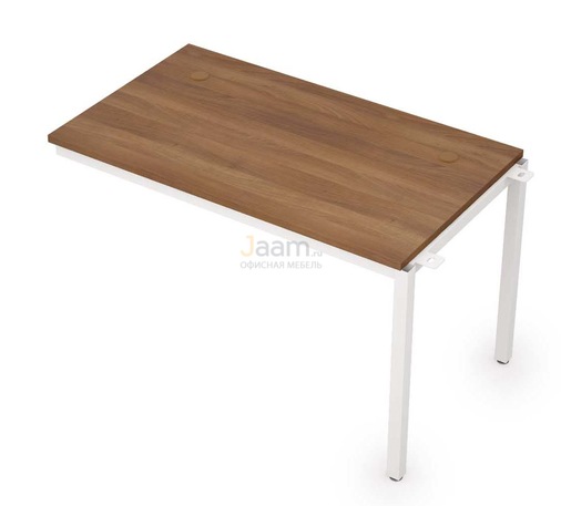 Мебель для персонала Средний модуль 6МБС.178