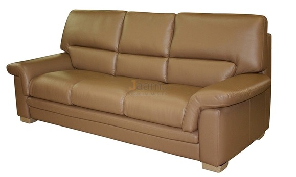 Офисный диван Модель A-01