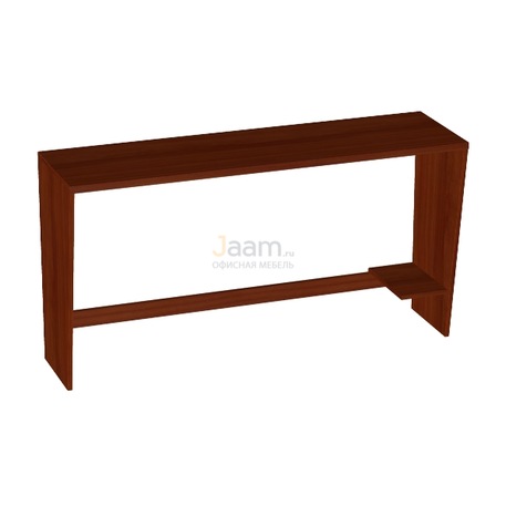 Стойка ресепшн Стол для ресепшн R-103