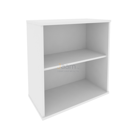 Мебель для персонала Стеллаж Л.СТ-3