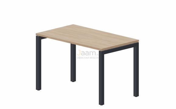 Мебель для персонала Стол PENS127