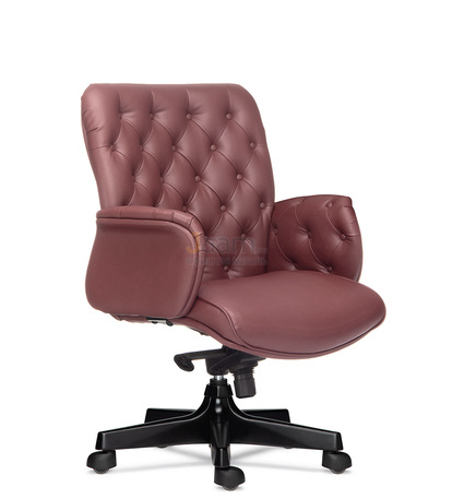 Кресло Президент D80