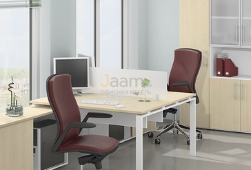 Мебель для персонала Сервис