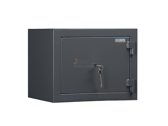 Мебельный сейф Сейф AIKO AMH-36 (053)