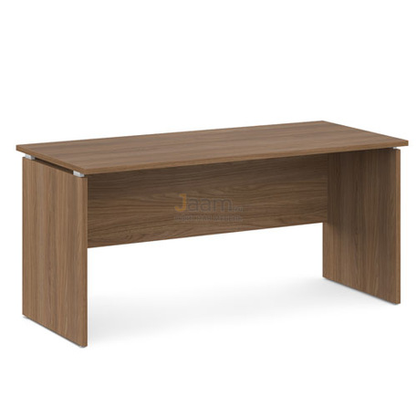 Кабинет руководителя Стол письменный V-16