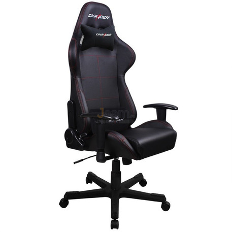 Кресло DXRacer OH/FD99/N
