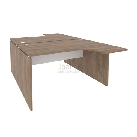 Мебель для персонала Рабочая станция O.D.SA-3