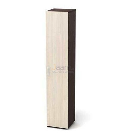Мебель для персонала Колонка закрытая К13