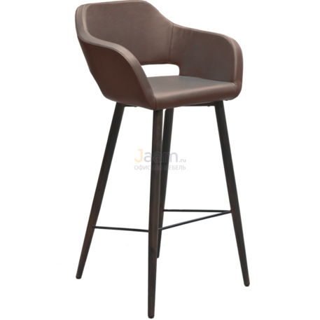 Кресло Балун бар